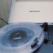 djdjdjd