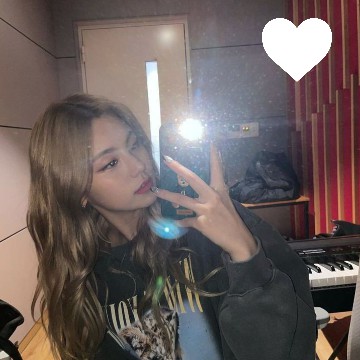 yeji