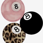 stockholm lucky 8