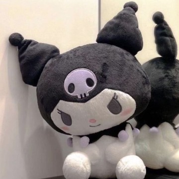 kuromiiiiyyy