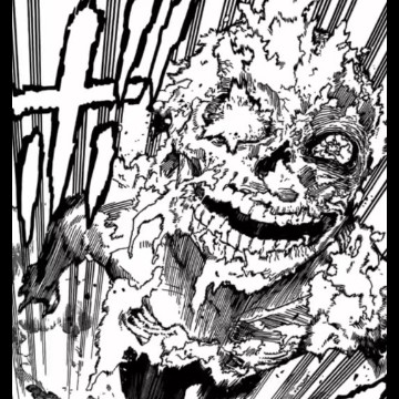 zairen manga Copy