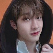 Bang Chan 