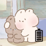 bear battery