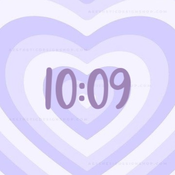 Hora