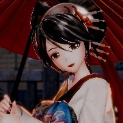 Meiko