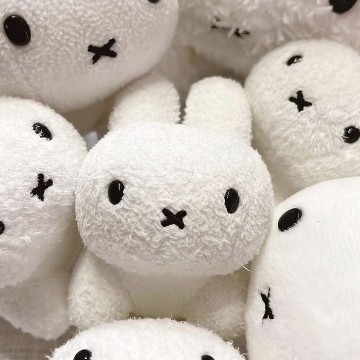 MIFFY