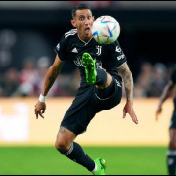 Di Maria 