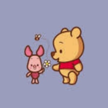 cute