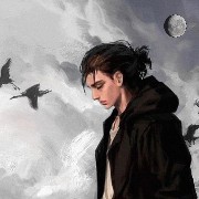 AOT
