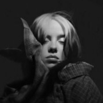 billie