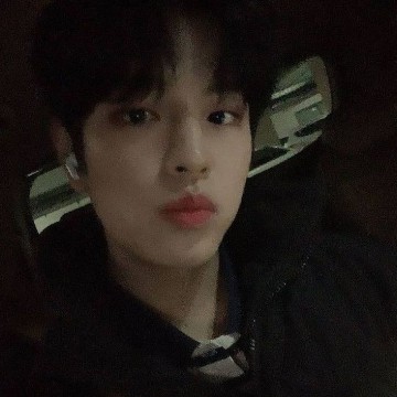 seungmin