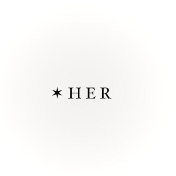 her style 