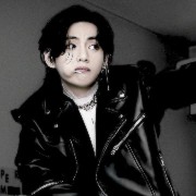 taehyung