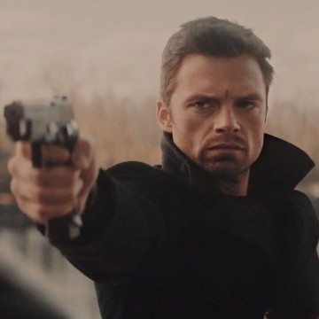 bucky
