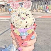 bunny