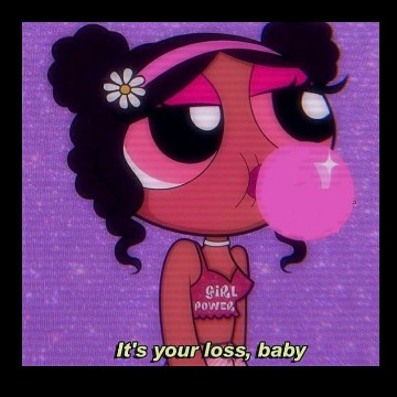 Ppg