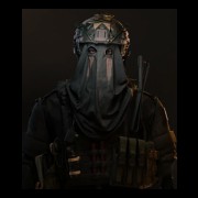 konig
