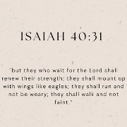 Bible verse