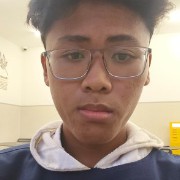 evanhermawan 
