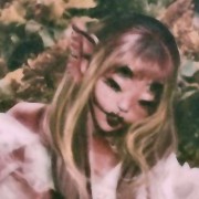 melanie martinez 
