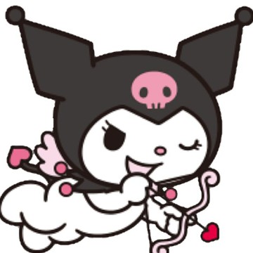 kuromi