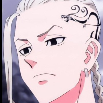 hhh