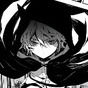 mika