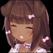 hiyyyy