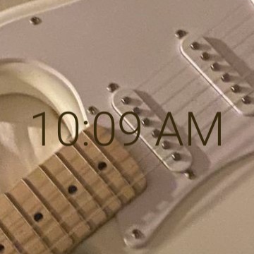 aesthetic 