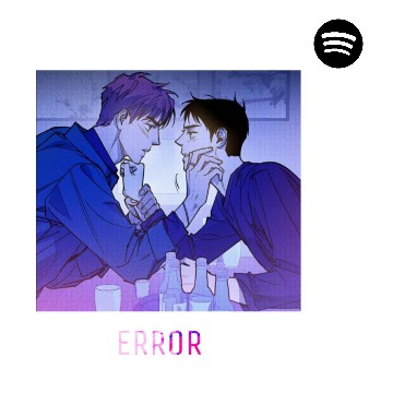 semantic error 