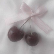 cherry