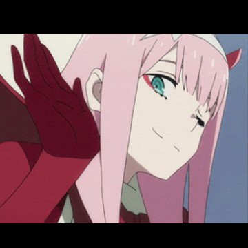 zero two