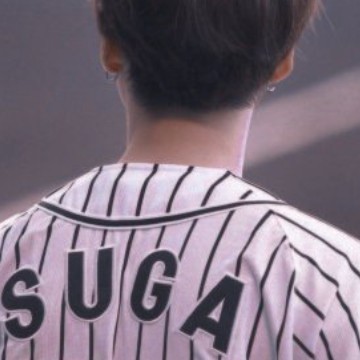 suga