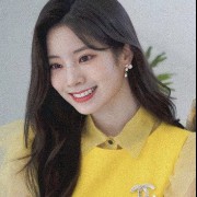 dahyun