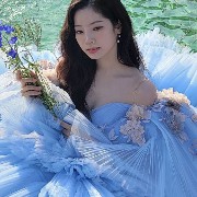 Dahyun Twice