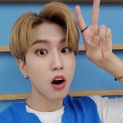 skz Han