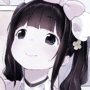 uwu