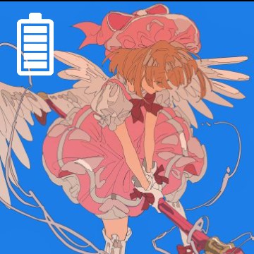 Cardcaptor Sakura