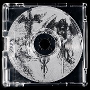 cd