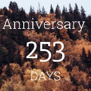 Anniversary 