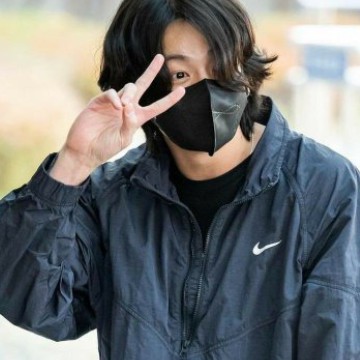 jungkook 