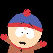 Stan