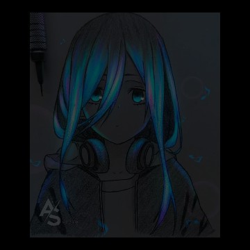 Miku Nakano