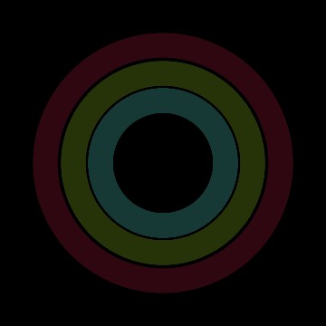 Activity rings Copy