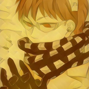 saiki