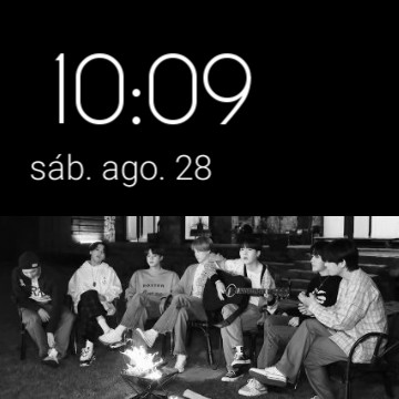 reloj bts3