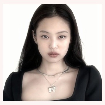 jennie