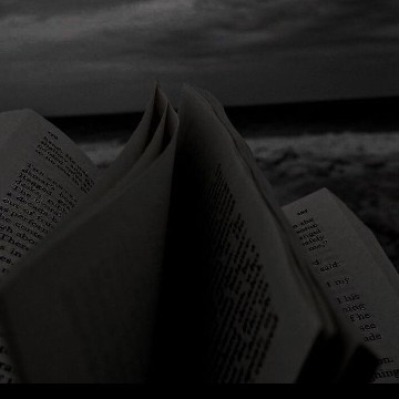 black book