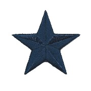 star y2k widgets small y2k 