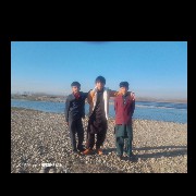 shuban and Ahmed 